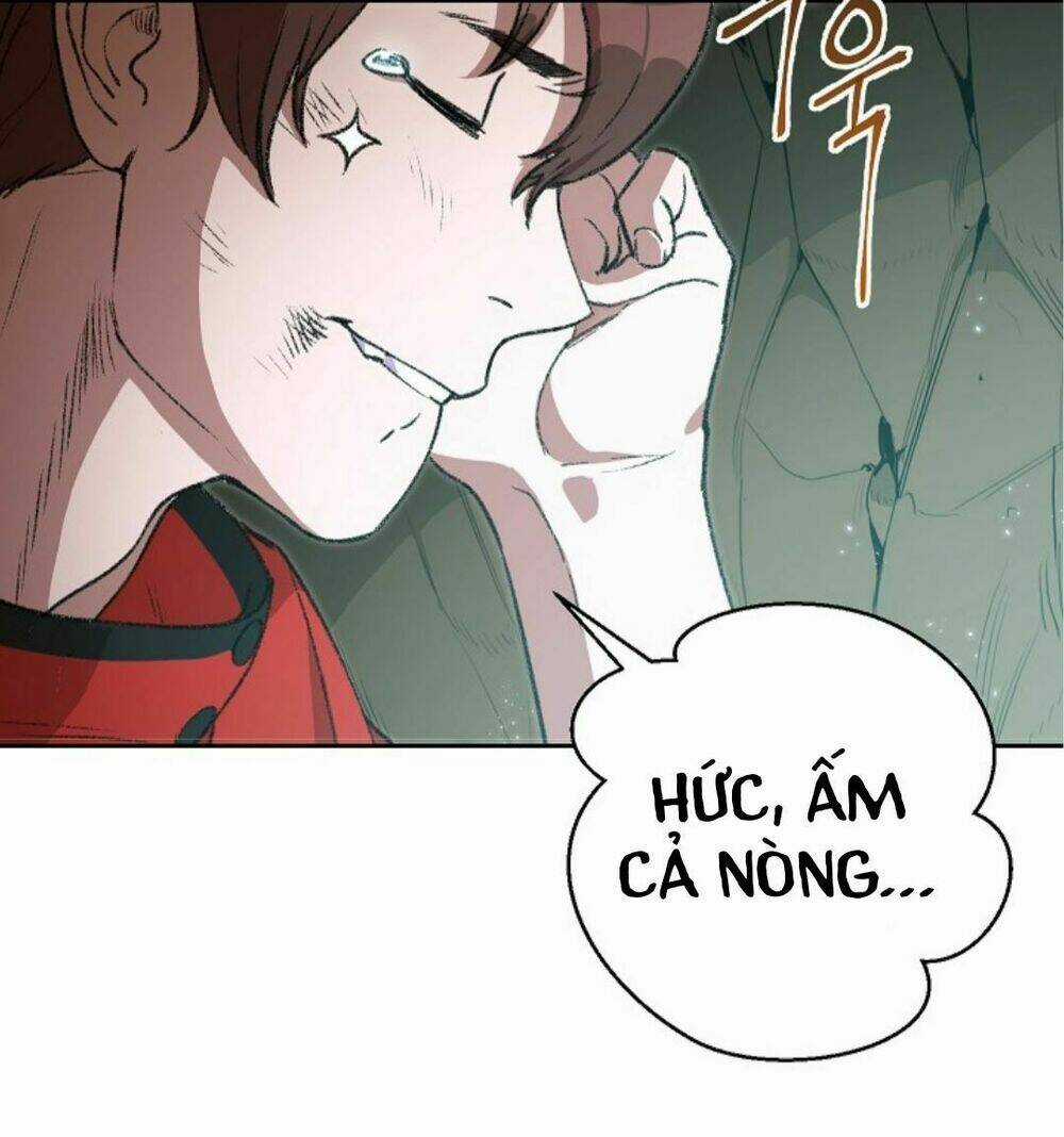Tái Thiết Hầm Ngục Chapter 6 trang 9
