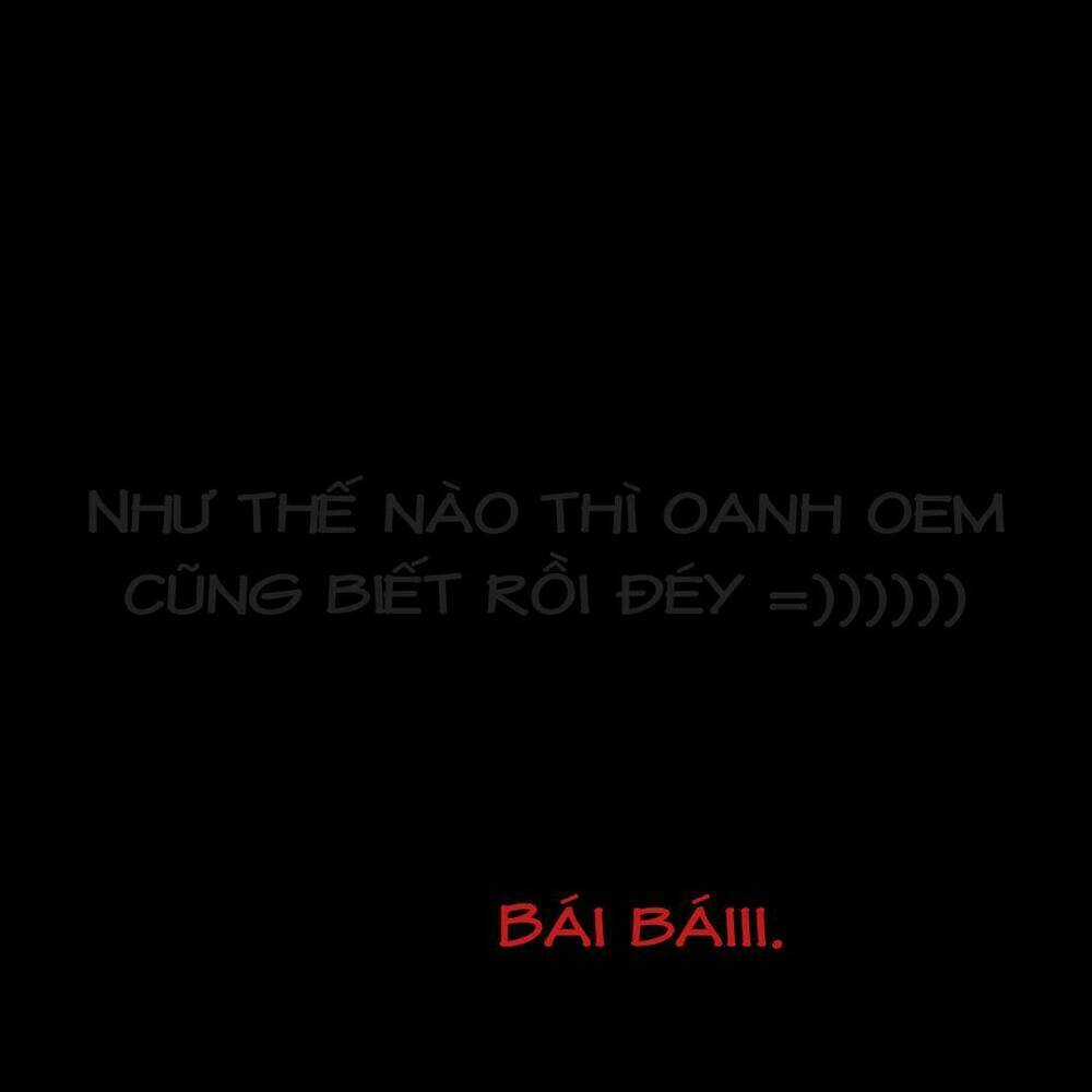 Tái Thiết Hầm Ngục Chapter 6 trang 92