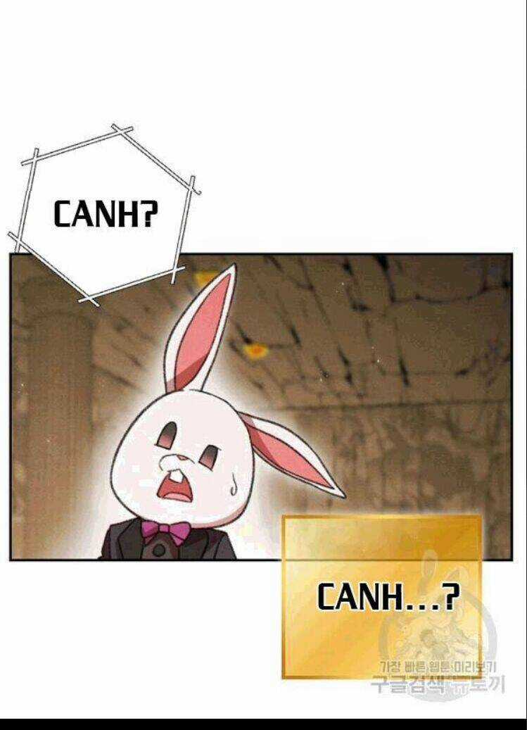 Tái Thiết Hầm Ngục Chapter 60 trang 0