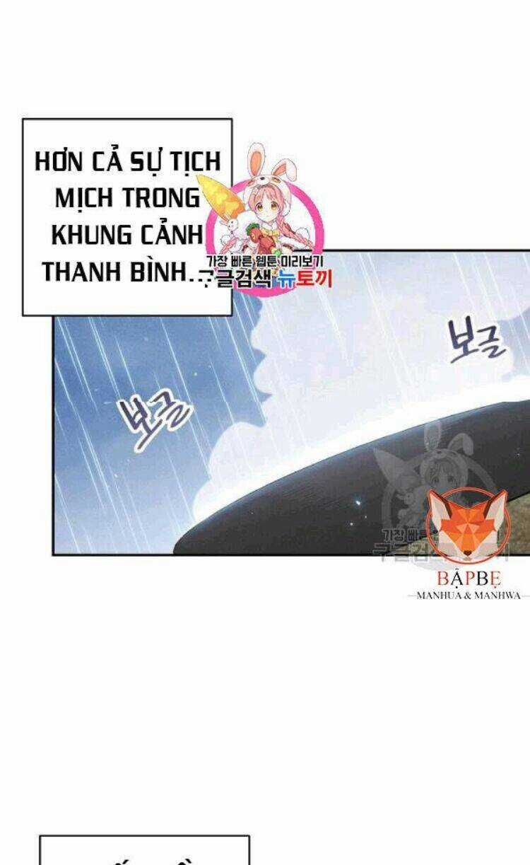 Tái Thiết Hầm Ngục Chapter 61 trang 0