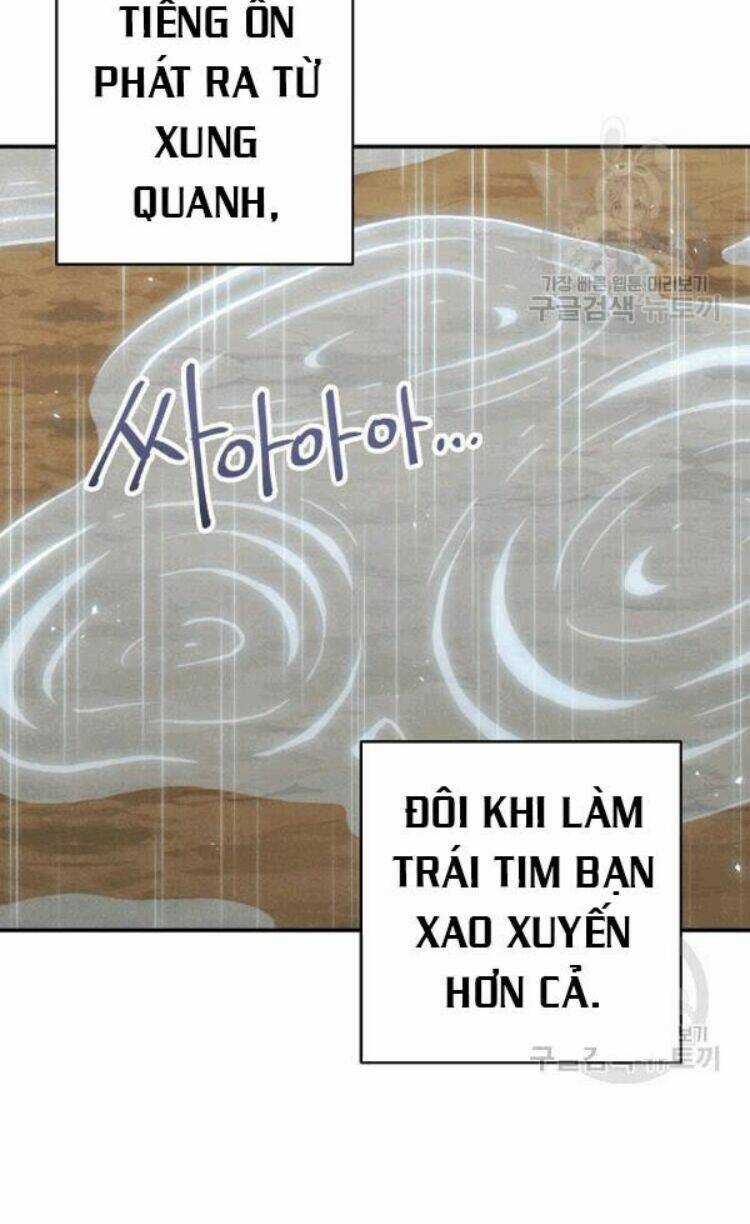 Tái Thiết Hầm Ngục Chapter 61 trang 1
