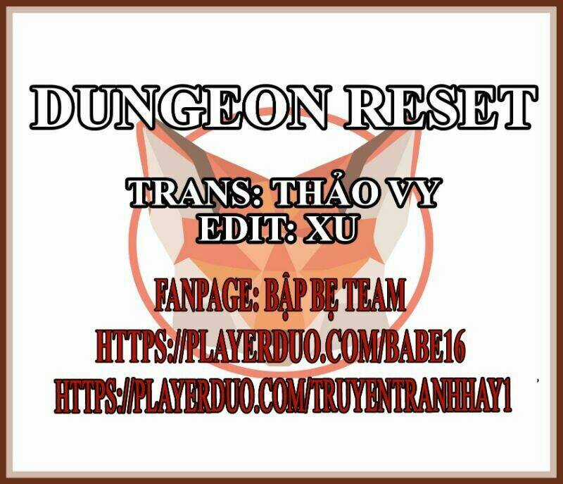 Tái Thiết Hầm Ngục Chapter 63 trang 0