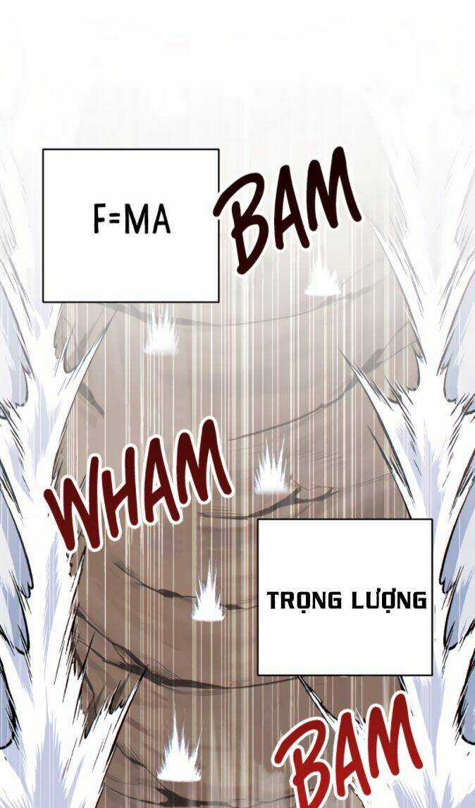 Tái Thiết Hầm Ngục Chapter 66 trang 1