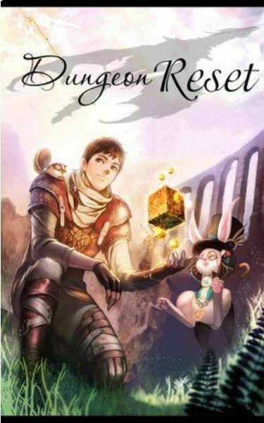 Tái Thiết Hầm Ngục Chapter 67 trang 0