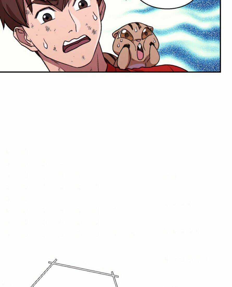 Tái Thiết Hầm Ngục Chapter 68 trang 1