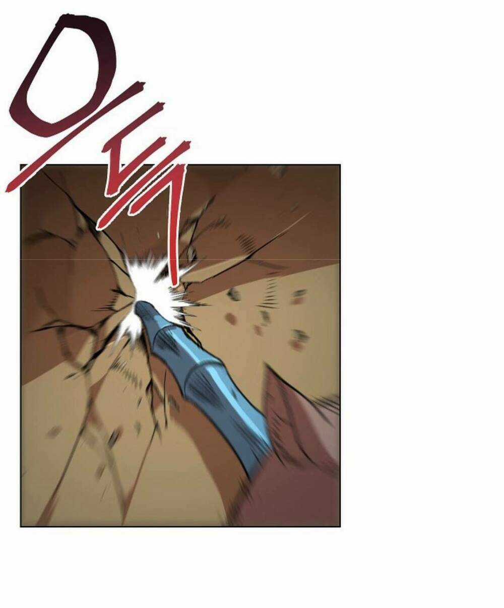 Tái Thiết Hầm Ngục Chapter 7 trang 14