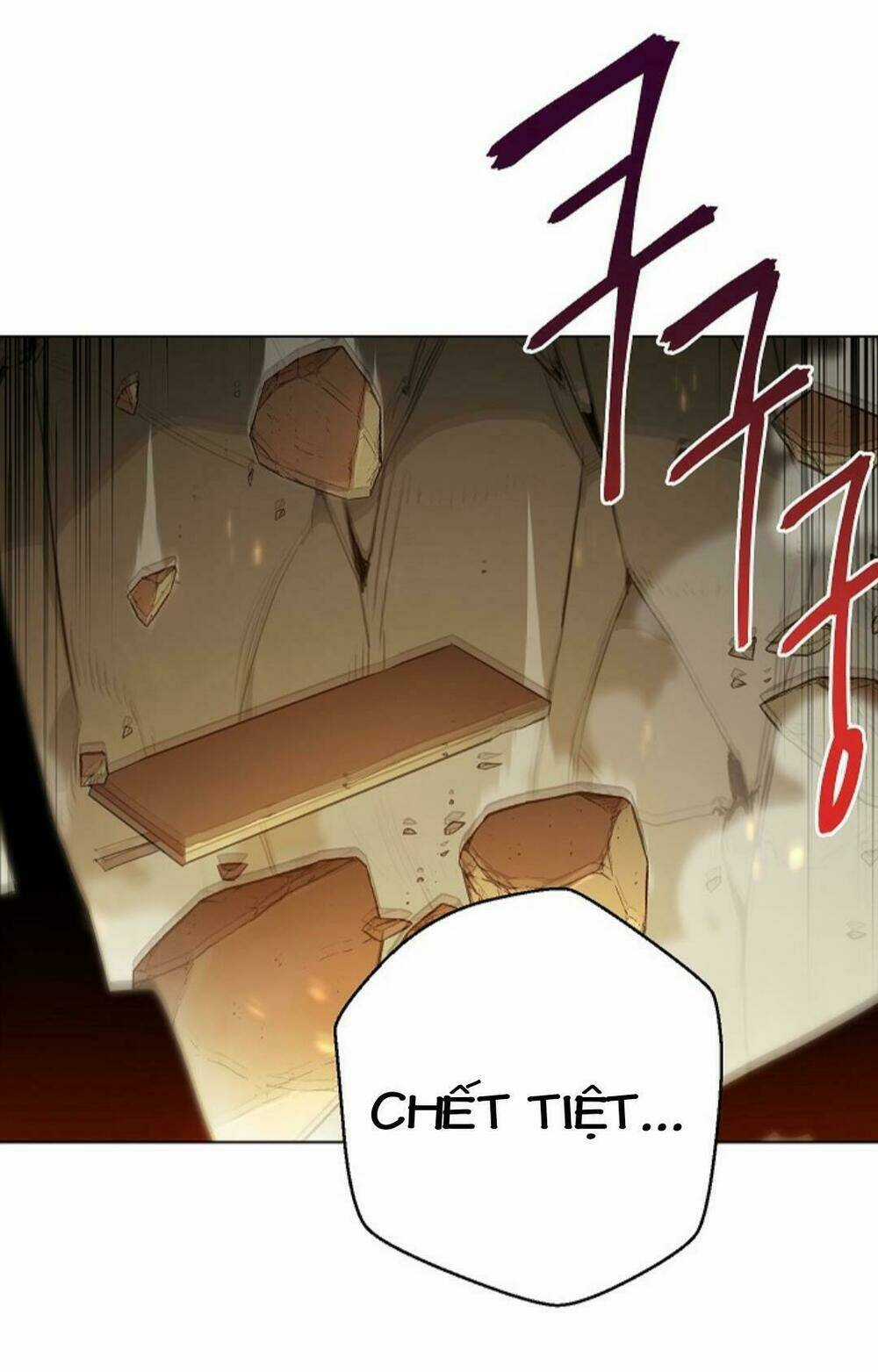 Tái Thiết Hầm Ngục Chapter 7 trang 19