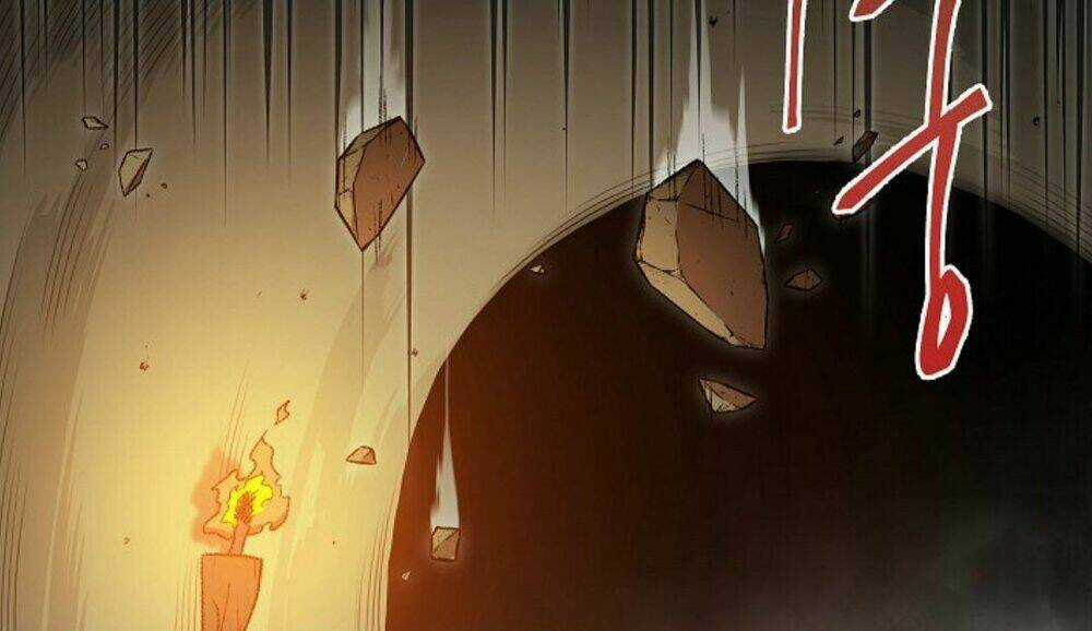 Tái Thiết Hầm Ngục Chapter 7 trang 2