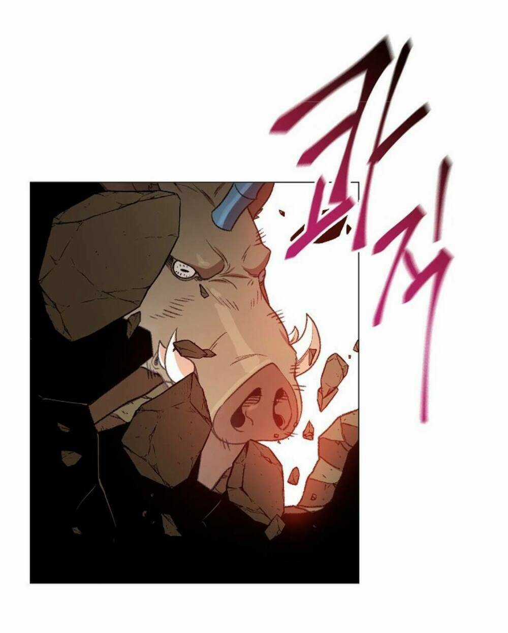 Tái Thiết Hầm Ngục Chapter 7 trang 3