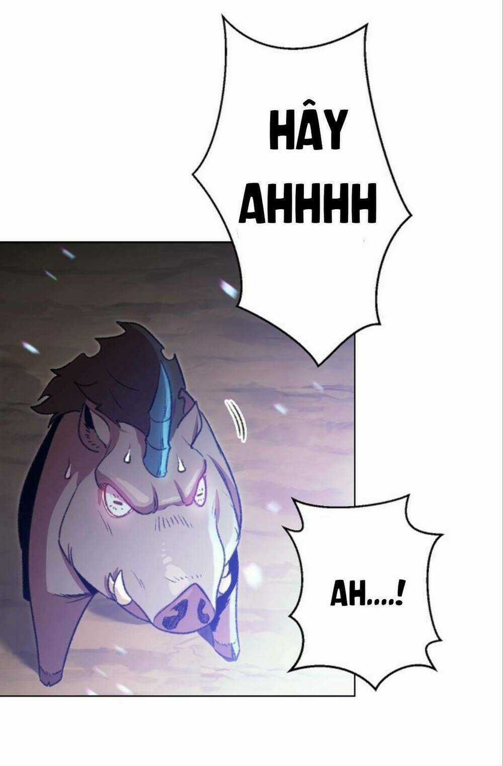 Tái Thiết Hầm Ngục Chapter 7 trang 30