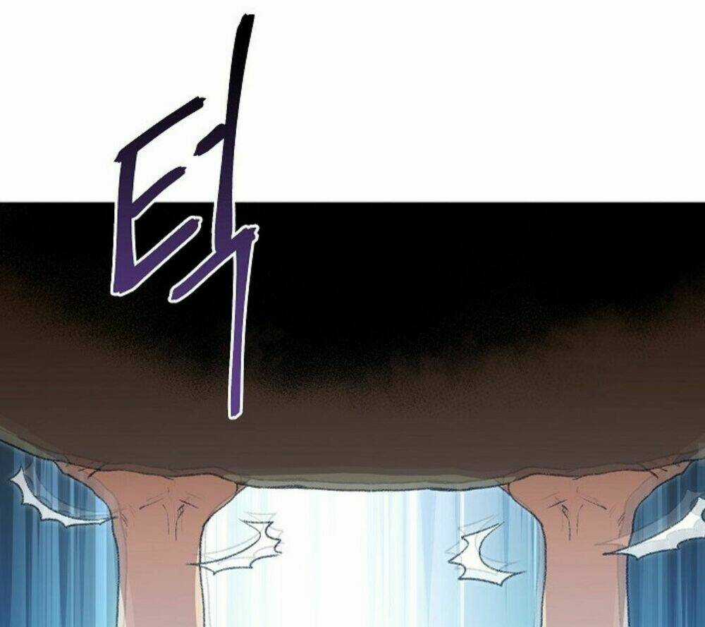 Tái Thiết Hầm Ngục Chapter 7 trang 32