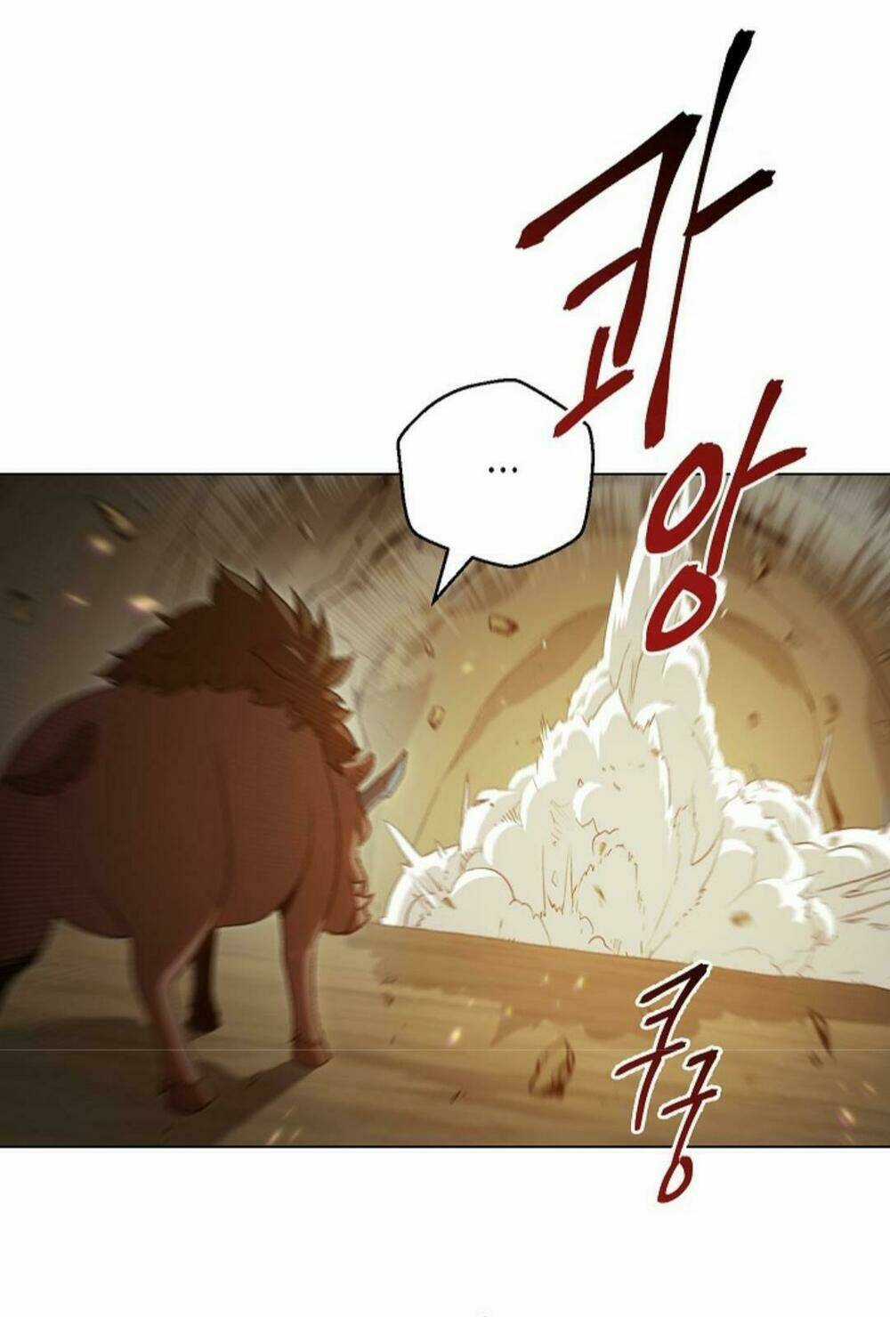 Tái Thiết Hầm Ngục Chapter 7 trang 34