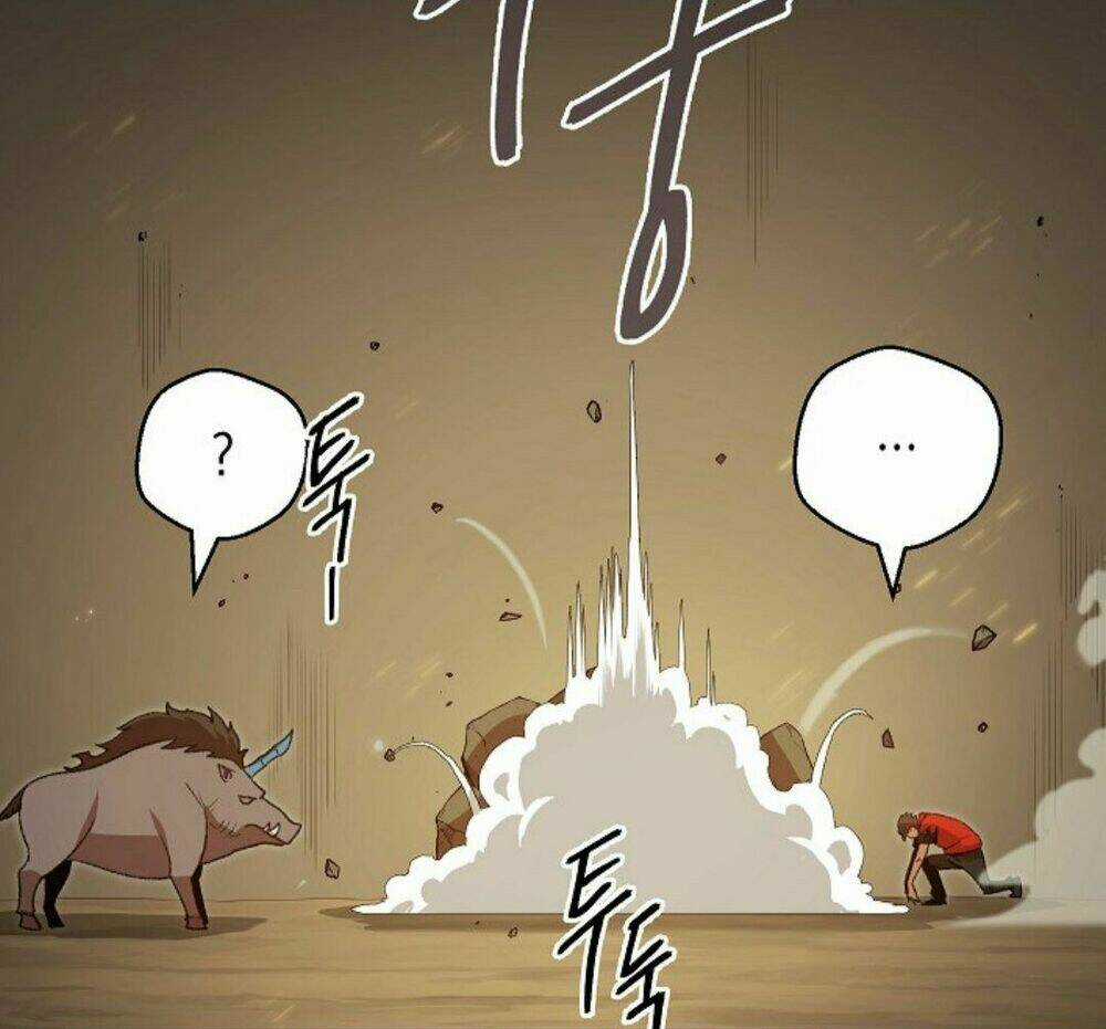 Tái Thiết Hầm Ngục Chapter 7 trang 35