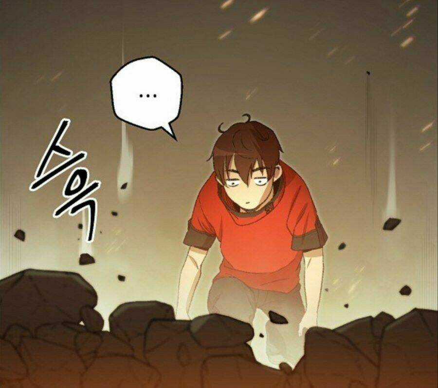 Tái Thiết Hầm Ngục Chapter 7 trang 37