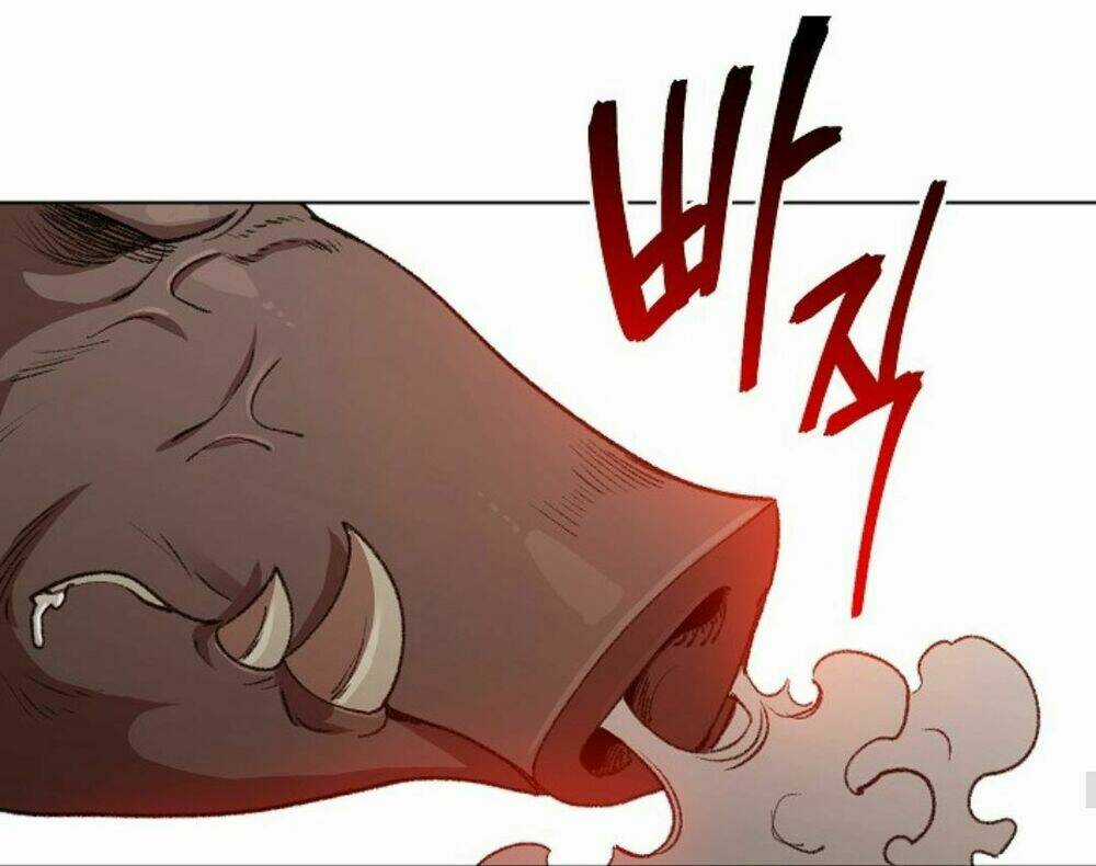 Tái Thiết Hầm Ngục Chapter 7 trang 39