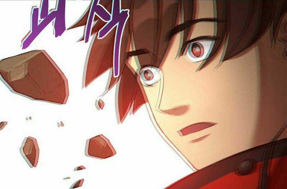 Tái Thiết Hầm Ngục Chapter 7 trang 43