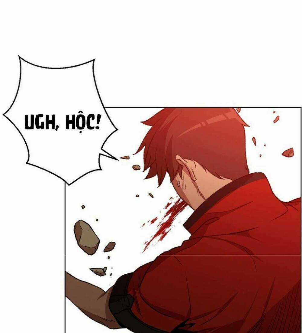 Tái Thiết Hầm Ngục Chapter 7 trang 45