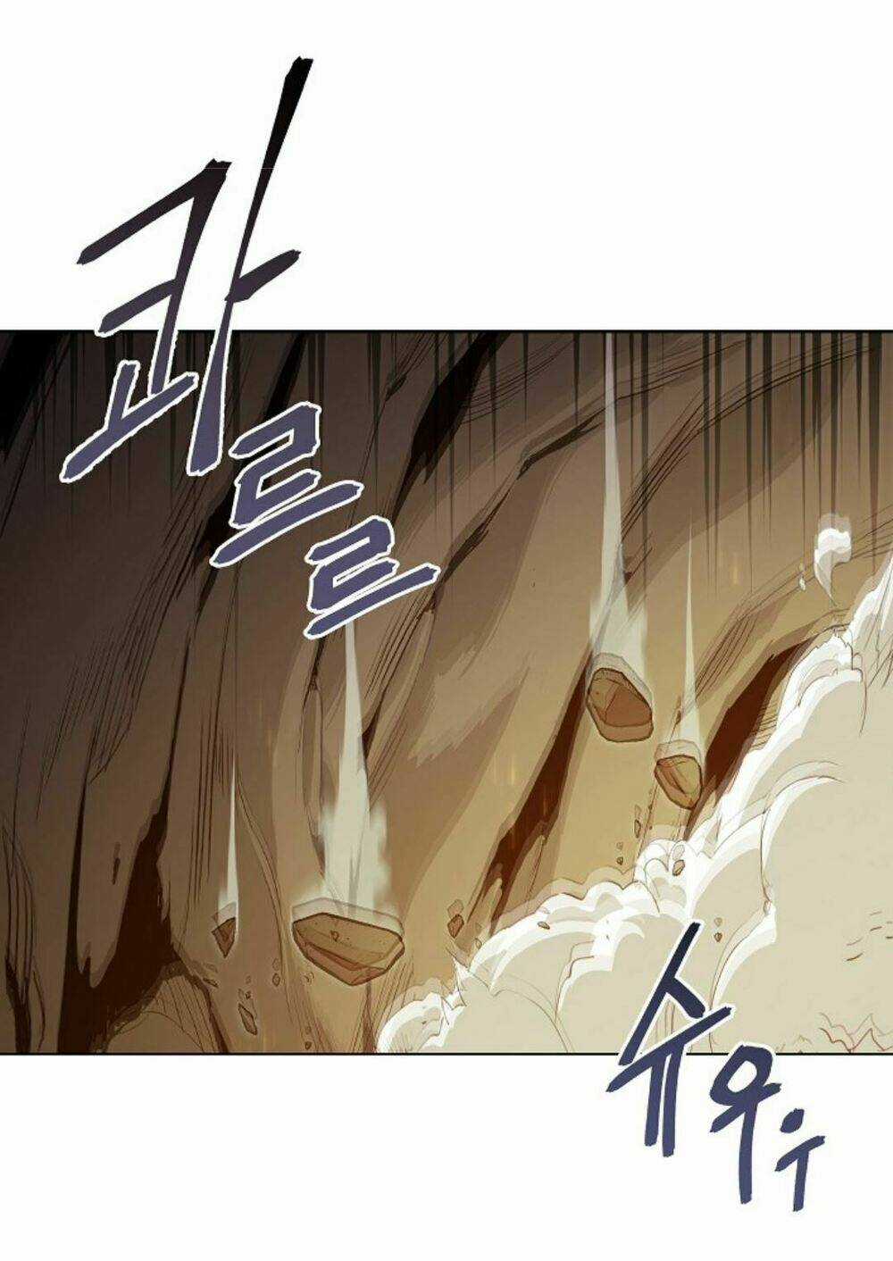 Tái Thiết Hầm Ngục Chapter 7 trang 47