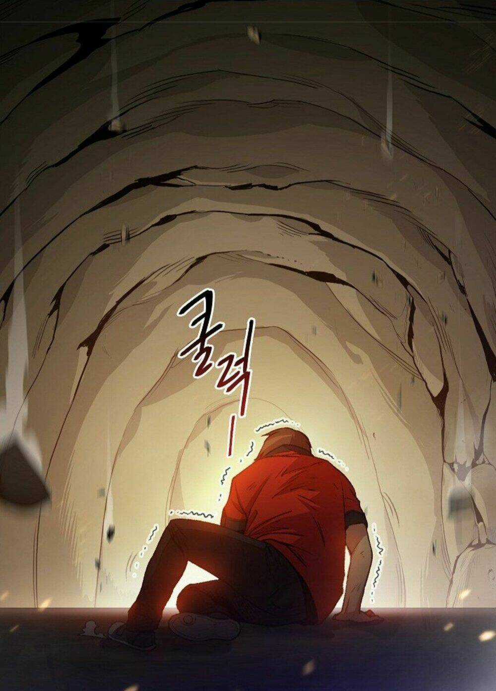 Tái Thiết Hầm Ngục Chapter 7 trang 48