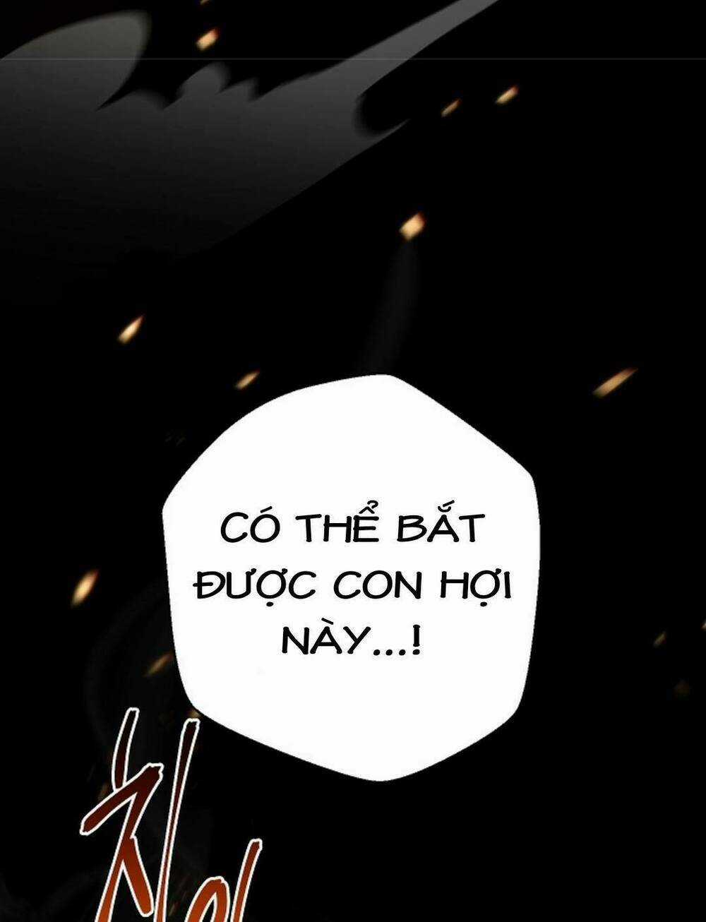 Tái Thiết Hầm Ngục Chapter 7 trang 53