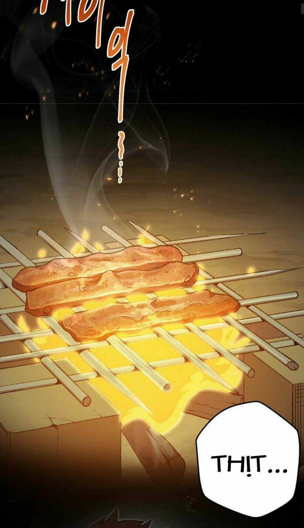 Tái Thiết Hầm Ngục Chapter 7 trang 54