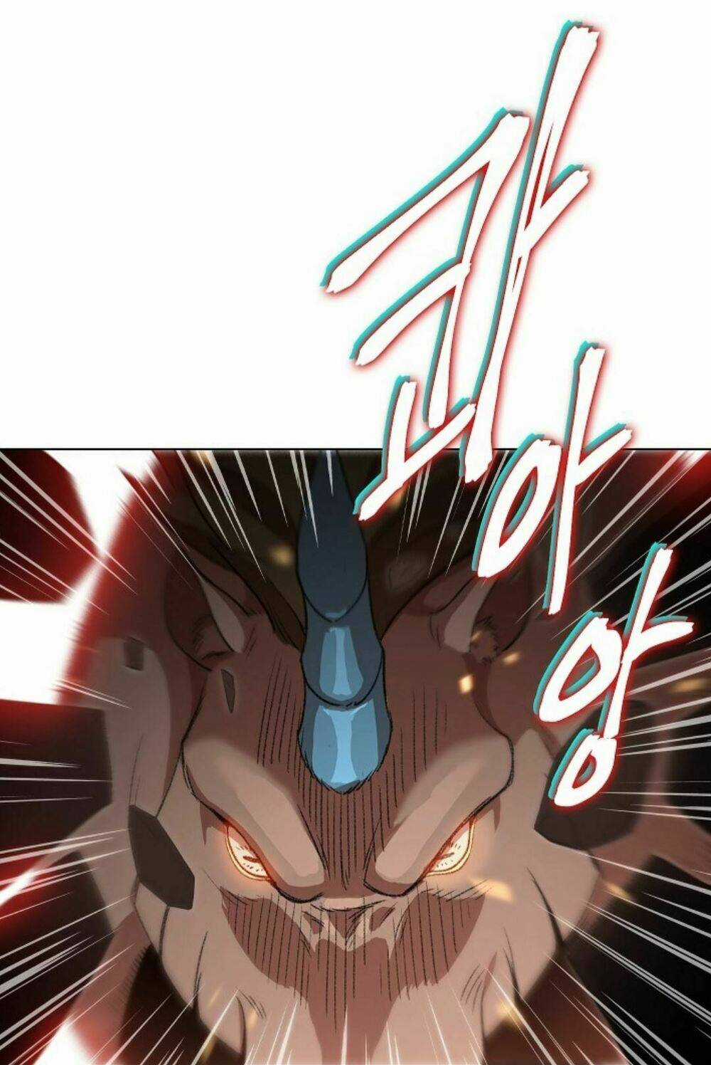 Tái Thiết Hầm Ngục Chapter 7 trang 59