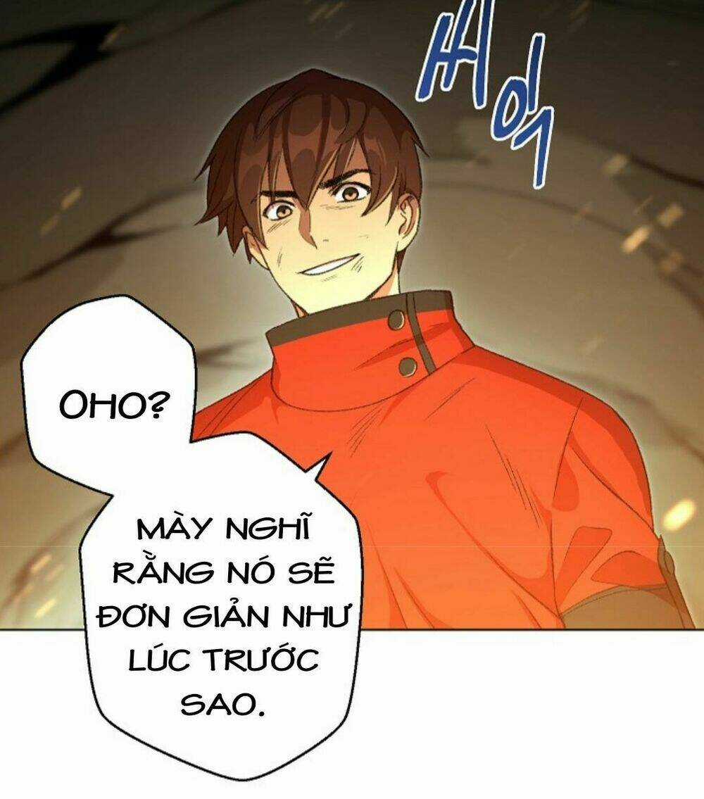 Tái Thiết Hầm Ngục Chapter 7 trang 61