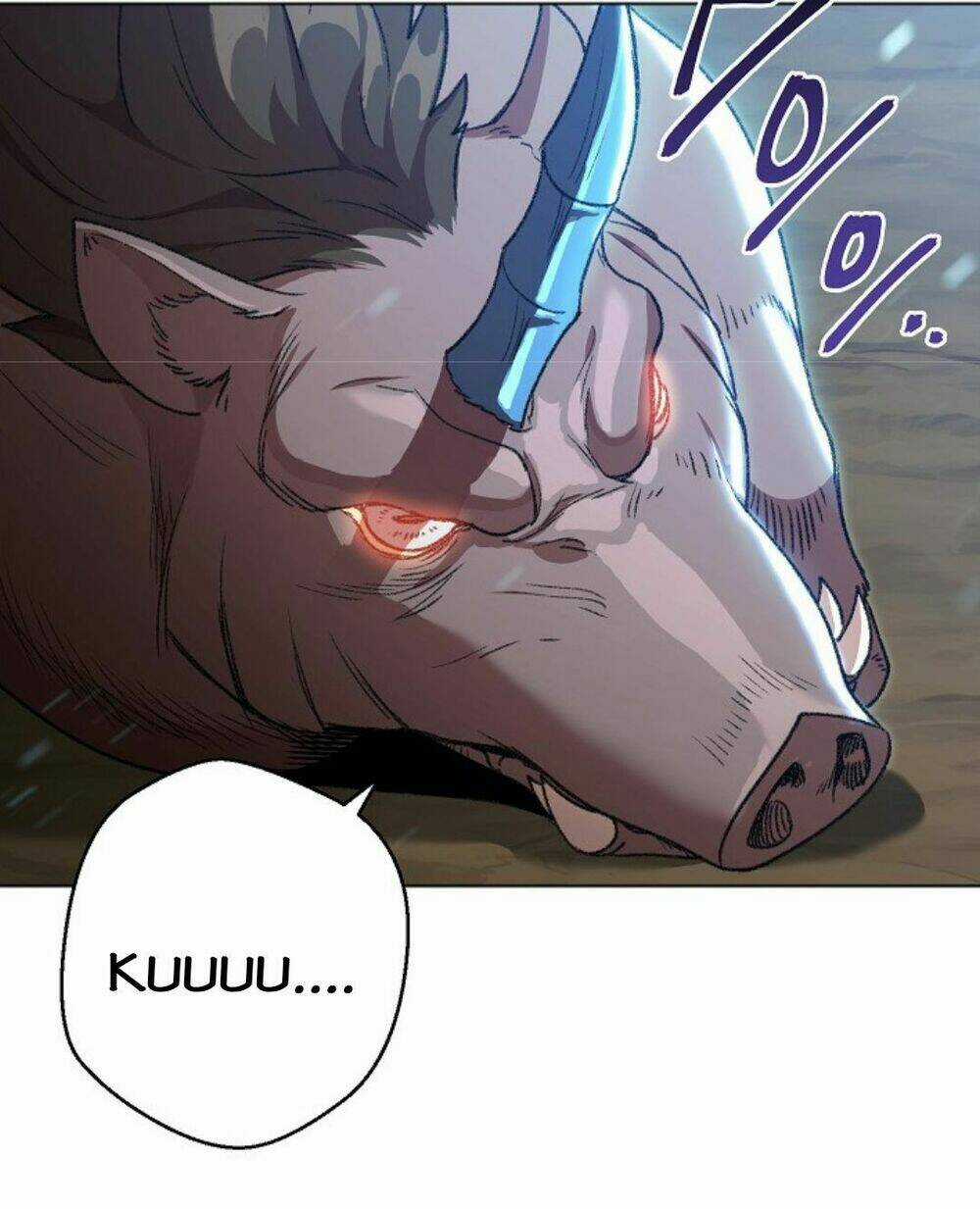 Tái Thiết Hầm Ngục Chapter 7 trang 63