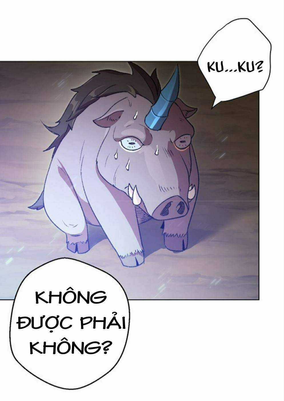 Tái Thiết Hầm Ngục Chapter 7 trang 66