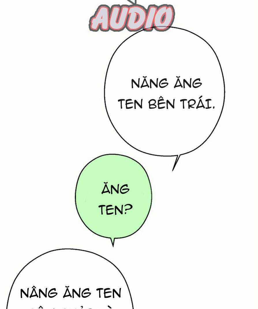 Tái Thiết Hầm Ngục Chapter 70 trang 1