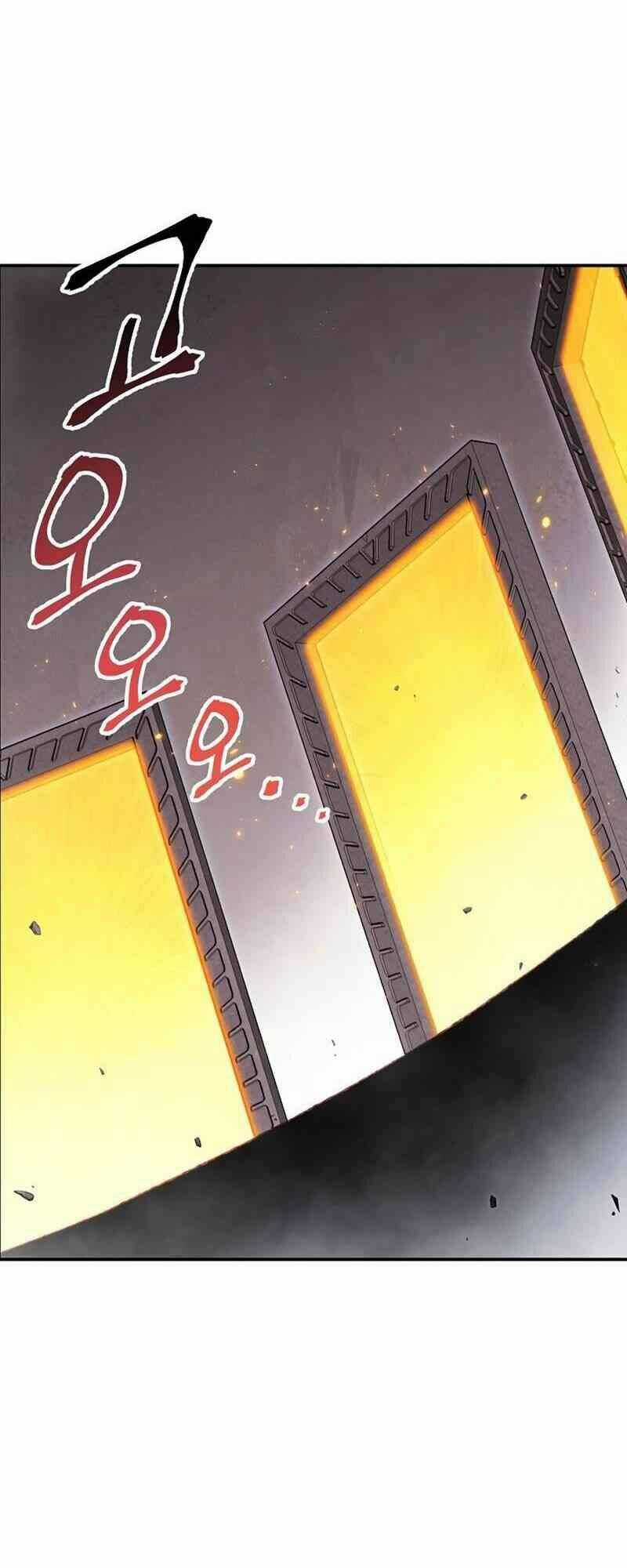 Tái Thiết Hầm Ngục Chapter 73 trang 0