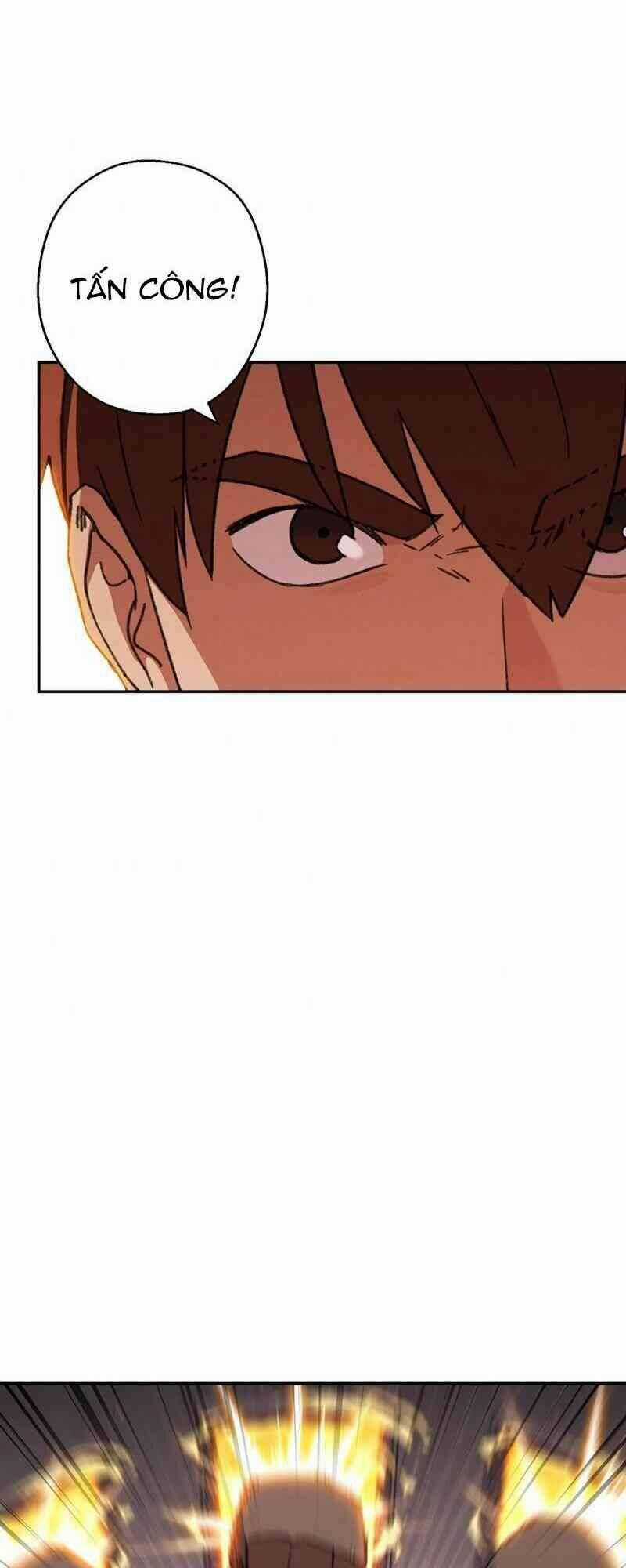 Tái Thiết Hầm Ngục Chapter 73 trang 1