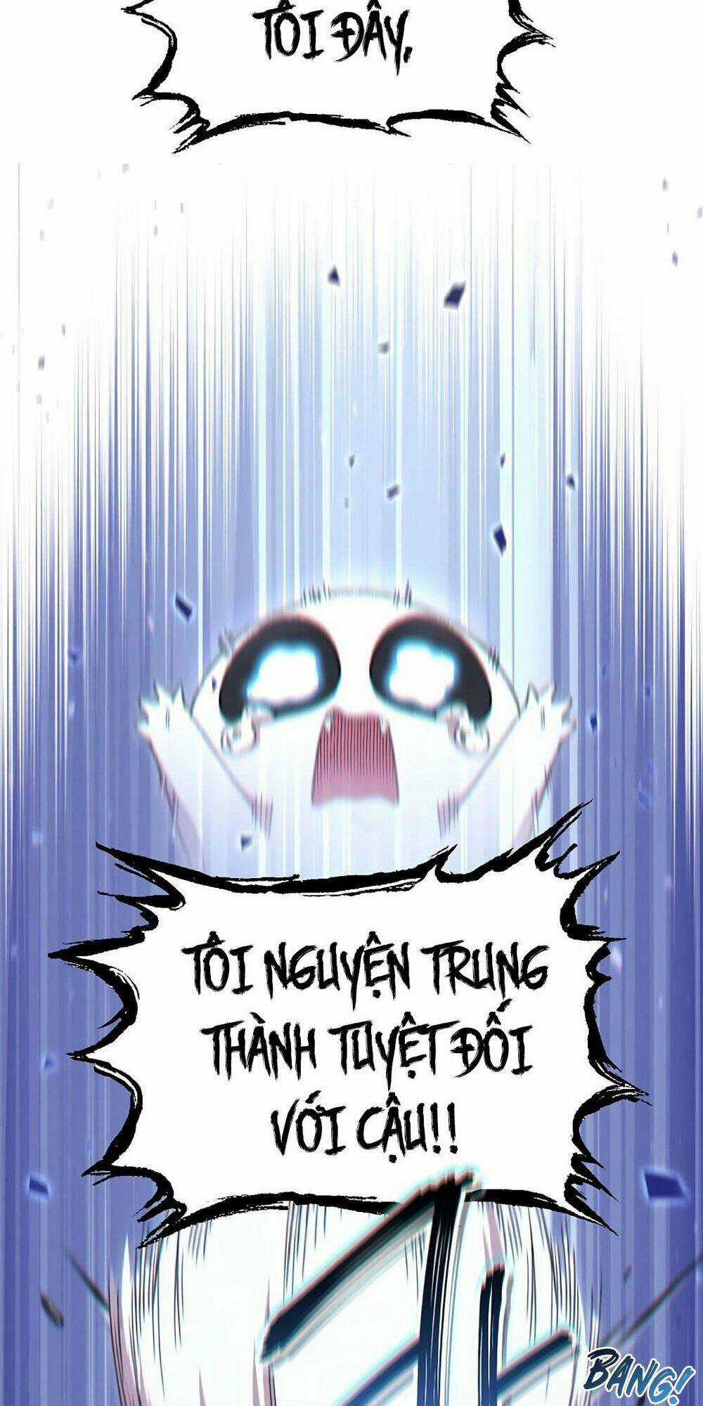 Tái Thiết Hầm Ngục Chapter 78 trang 1