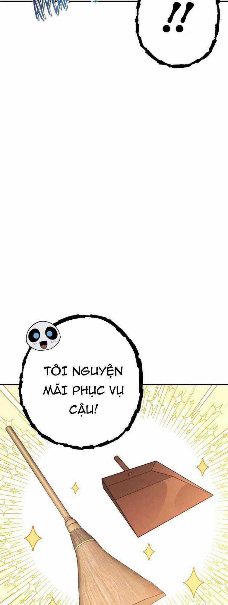 Tái Thiết Hầm Ngục Chapter 79 trang 1