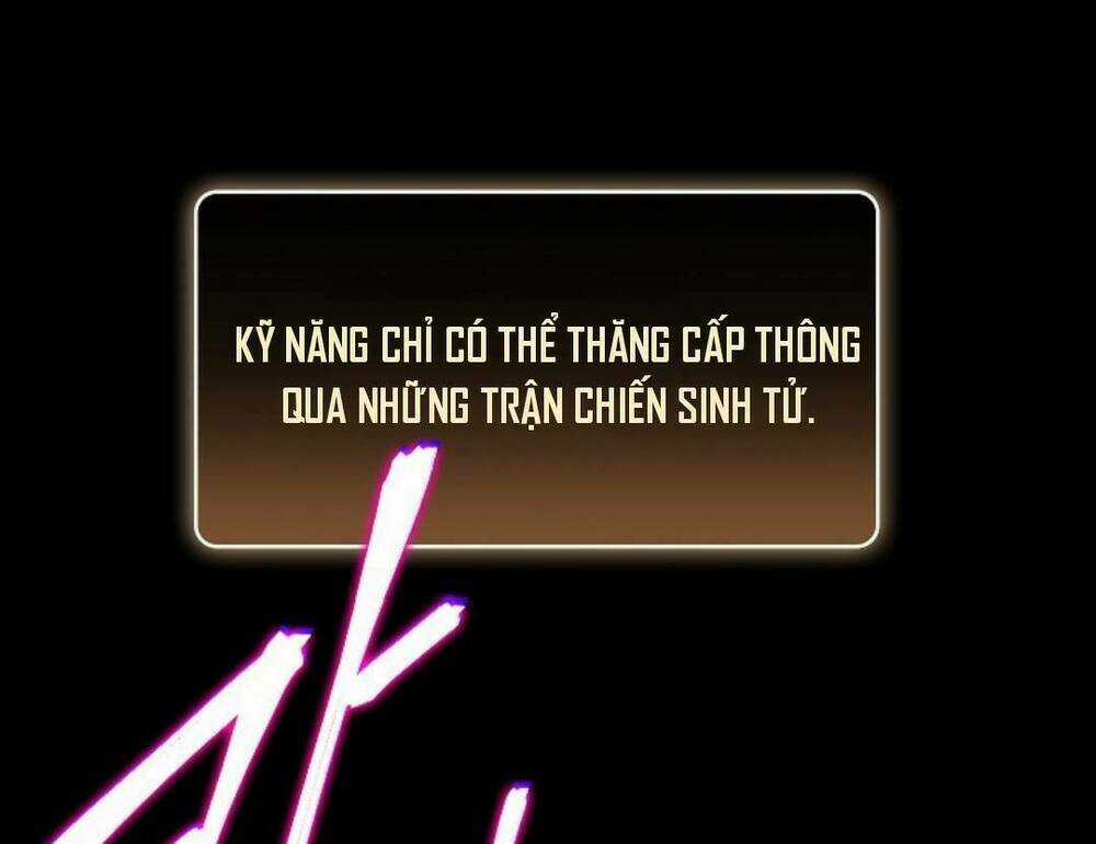 Tái Thiết Hầm Ngục Chapter 8 trang 13