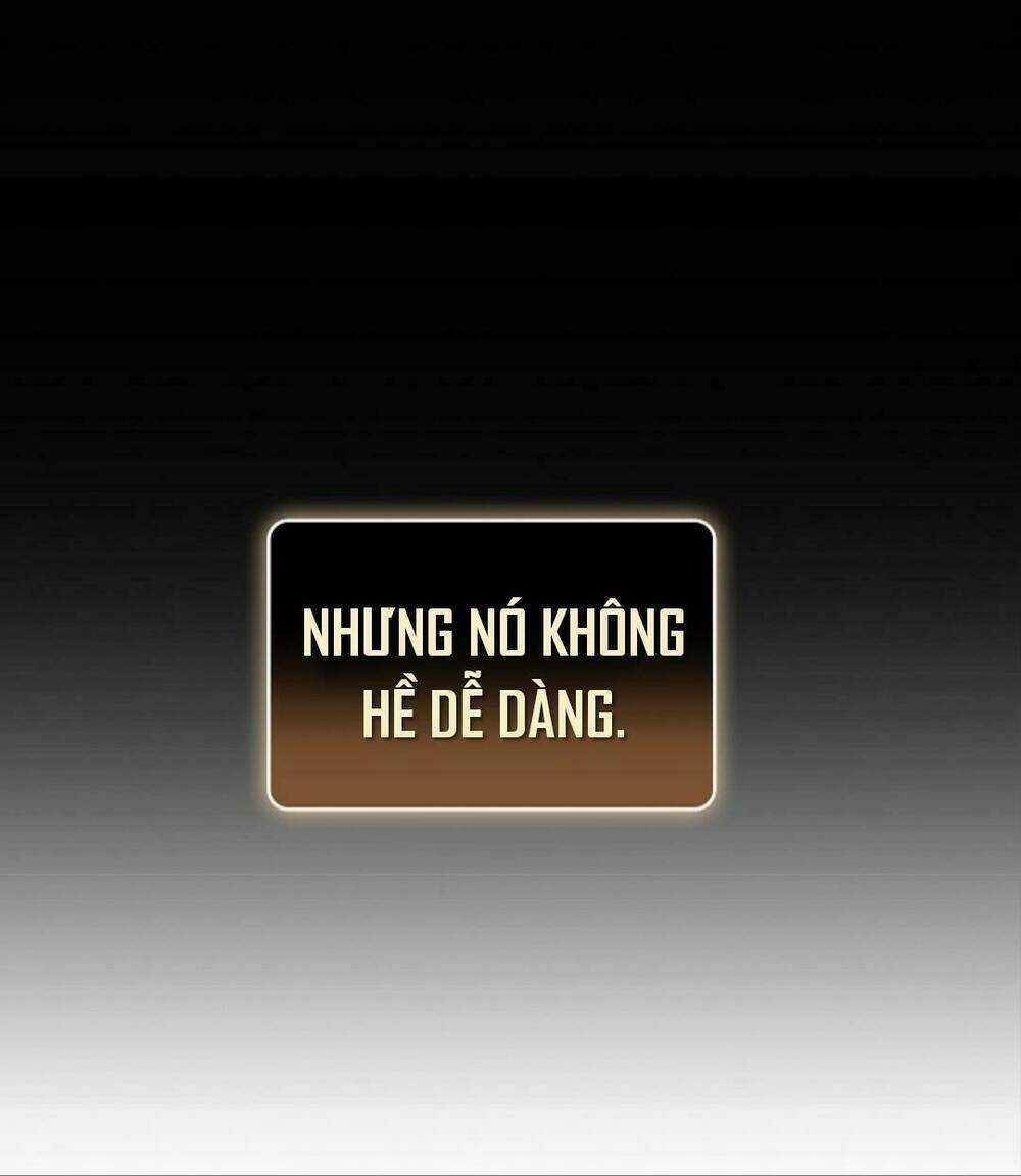 Tái Thiết Hầm Ngục Chapter 8 trang 15