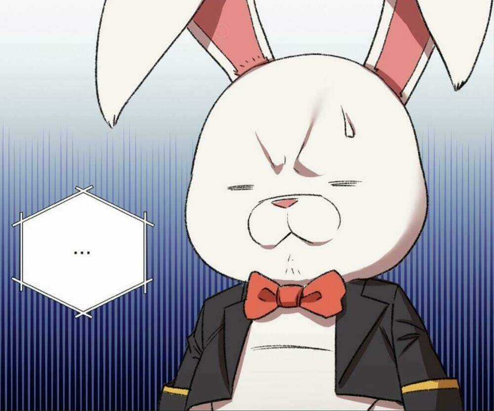 Tái Thiết Hầm Ngục Chapter 8 trang 16