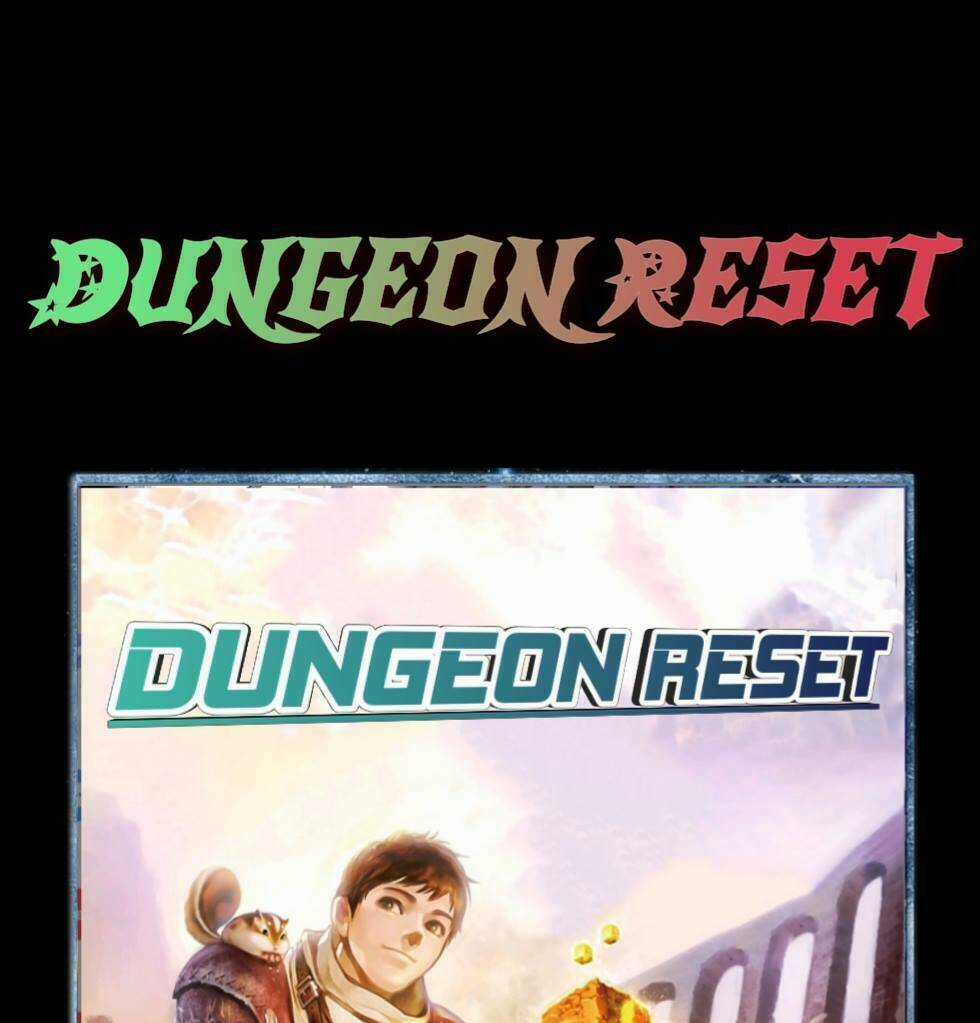 Tái Thiết Hầm Ngục Chapter 8 trang 21