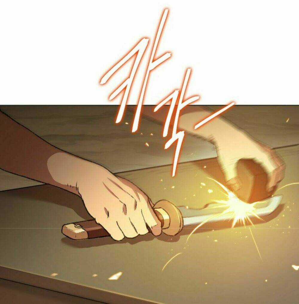 Tái Thiết Hầm Ngục Chapter 8 trang 23