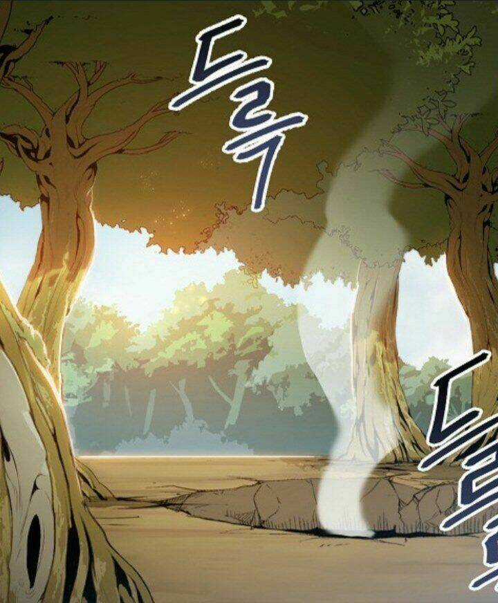 Tái Thiết Hầm Ngục Chapter 8 trang 35