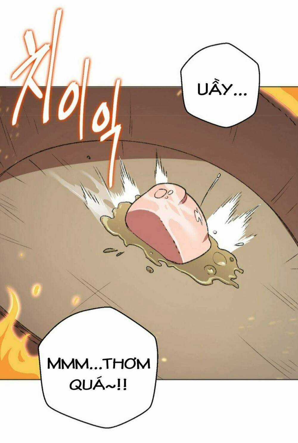 Tái Thiết Hầm Ngục Chapter 8 trang 42