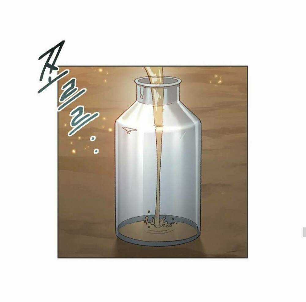 Tái Thiết Hầm Ngục Chapter 8 trang 43