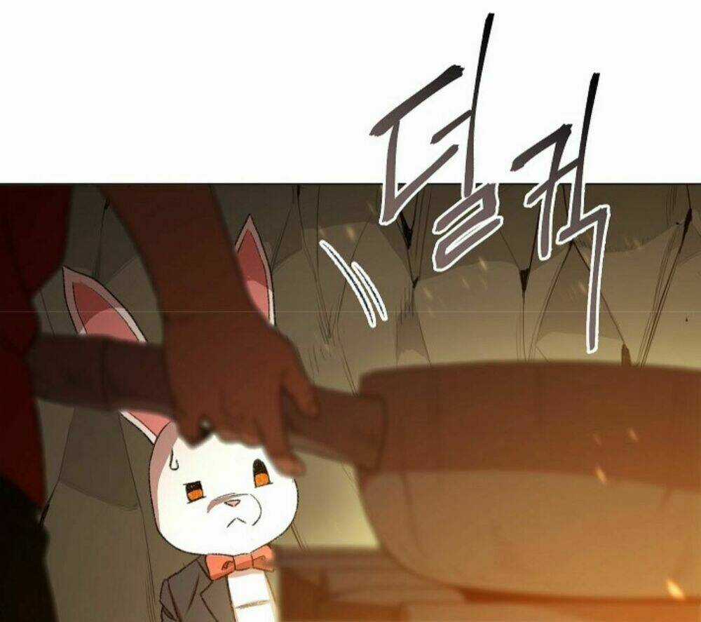 Tái Thiết Hầm Ngục Chapter 8 trang 47