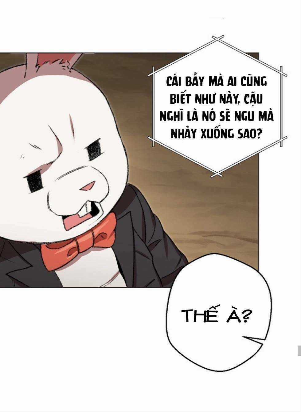 Tái Thiết Hầm Ngục Chapter 8 trang 55