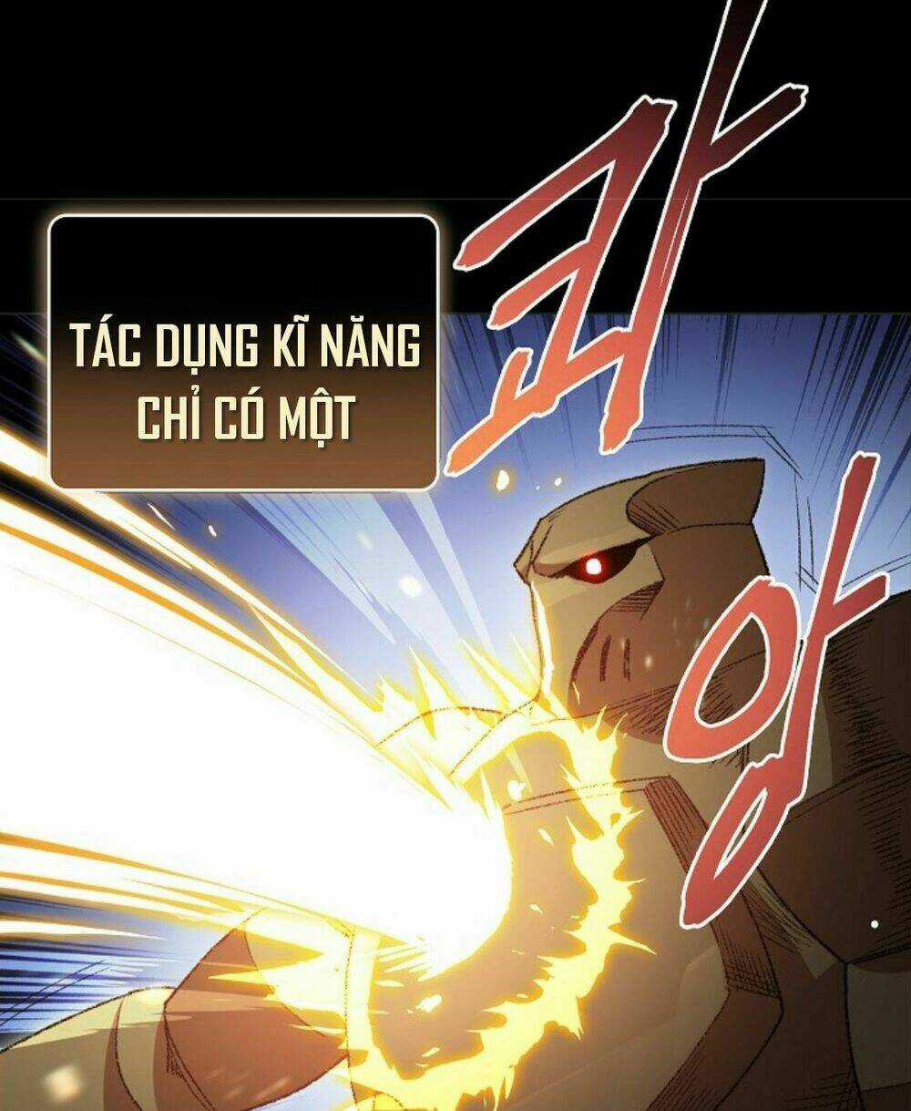 Tái Thiết Hầm Ngục Chapter 8 trang 6