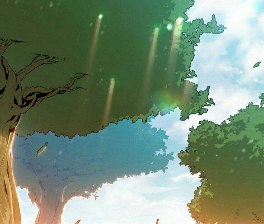 Tái Thiết Hầm Ngục Chapter 8 trang 67