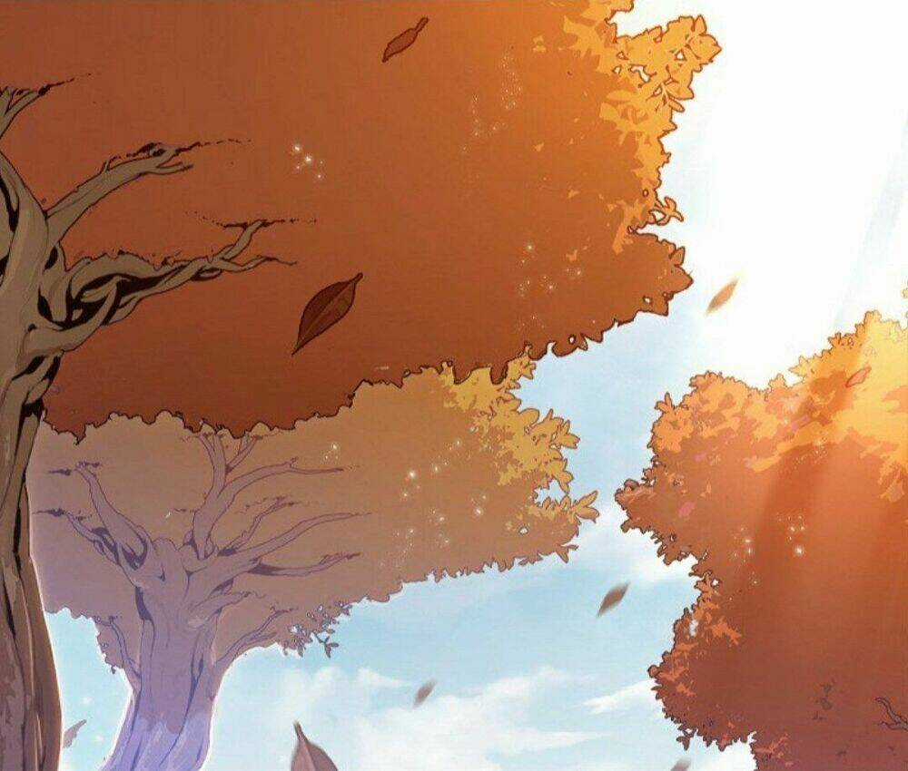 Tái Thiết Hầm Ngục Chapter 8 trang 68