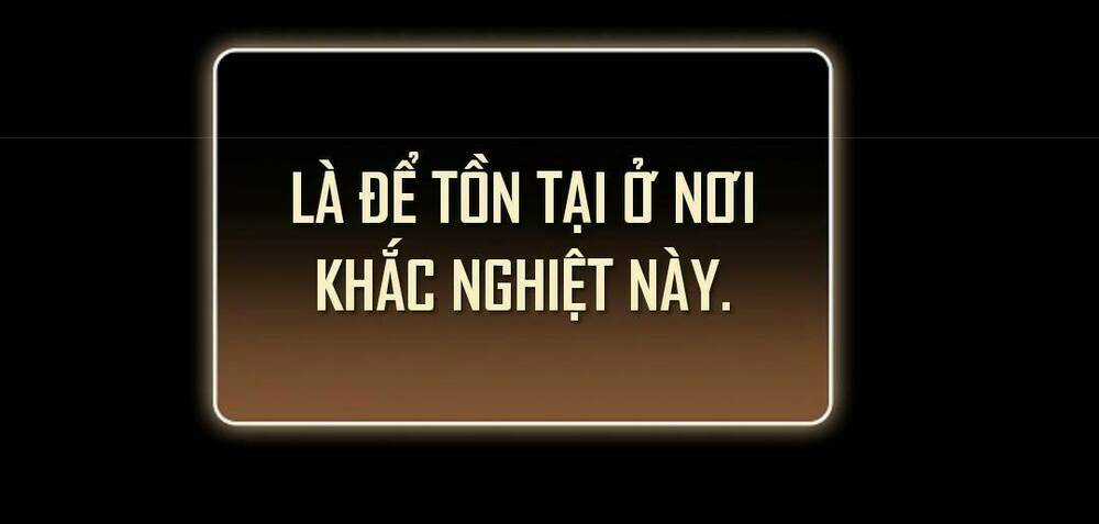 Tái Thiết Hầm Ngục Chapter 8 trang 7