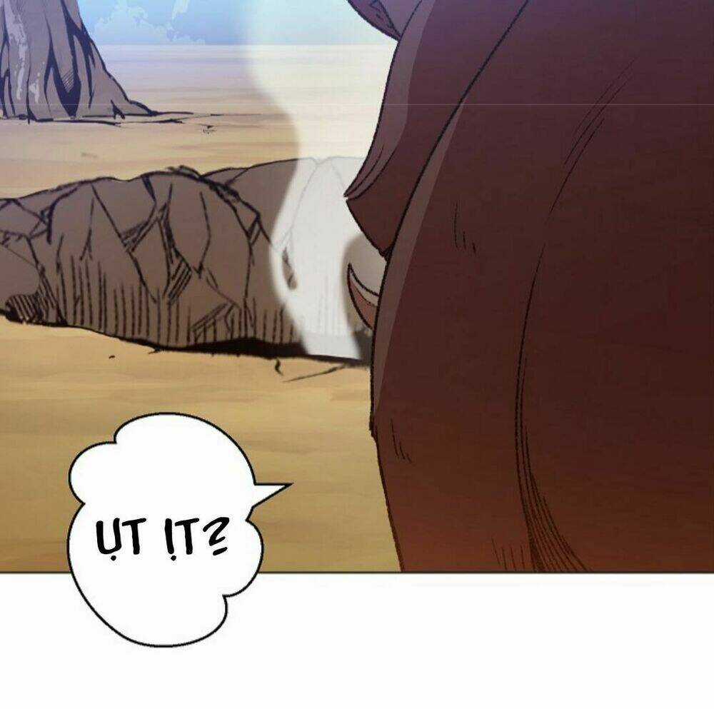 Tái Thiết Hầm Ngục Chapter 8 trang 70