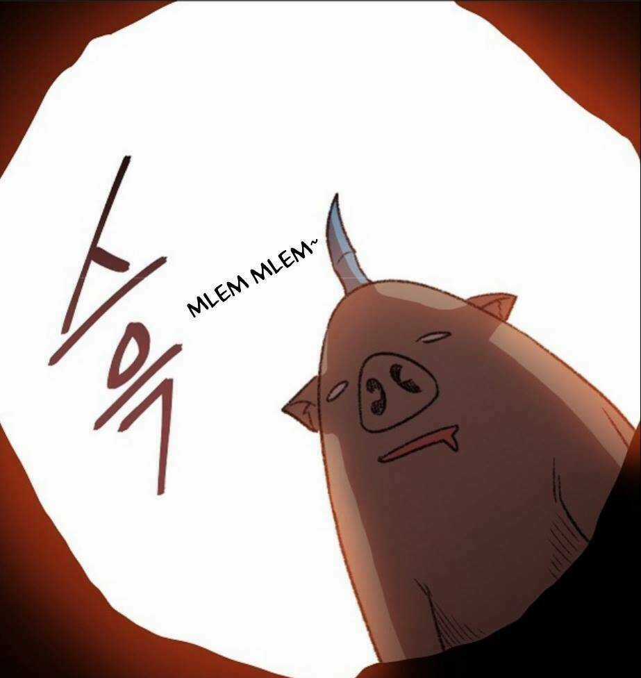 Tái Thiết Hầm Ngục Chapter 8 trang 71